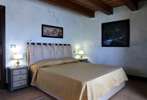 Picture of APPARTAMENTI RESORT SANT'AGOSTINO of SIRACUSA