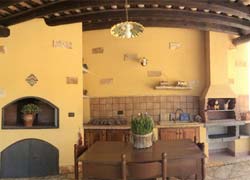 Picture of B&B SICILIANTICA of TRAPANI