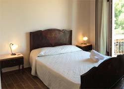 Photo B&B SICILIANTICA a TRAPANI