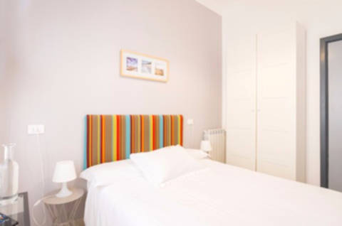 Photo HOTEL  SPOT a VARAZZE