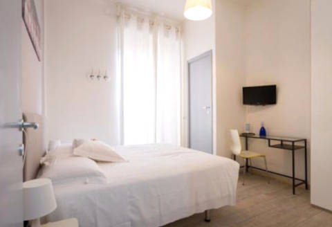 Photo HOTEL  SPOT a VARAZZE