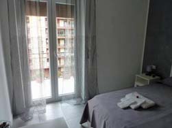 Photo B&B PRIMA LUCE a ROMA