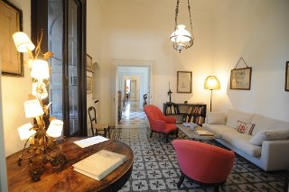 Picture of B&B CEFALICCHIO  of CANOSA DI PUGLIA