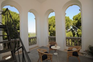 Photo B&B CEFALICCHIO  a CANOSA DI PUGLIA