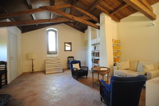 Picture of B&B CEFALICCHIO  of CANOSA DI PUGLIA