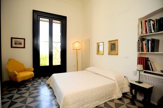 Fotos B&B CEFALICCHIO  von CANOSA DI PUGLIA