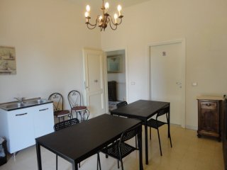 AFFITTACAMERE LA CASA DI UGO - Foto 3