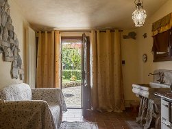 AFFITTACAMERE LA CASA DI UGO - Foto 9
