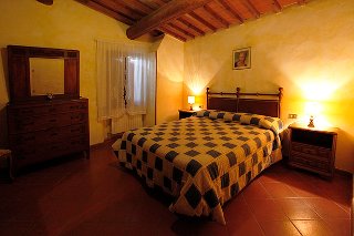 Picture of HOTEL VILLA TUSCANY SIENA of SIENA