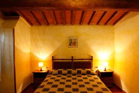 Picture of HOTEL VILLA TUSCANY SIENA of SIENA