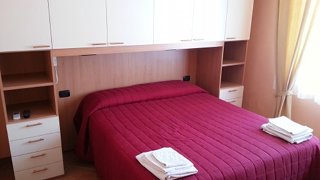 Photo HOTEL RESIDENCE  MIRAFIORI a LOANO