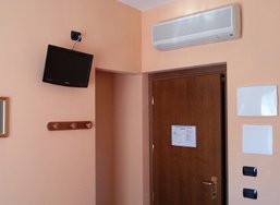 Picture of HOTEL RESIDENCE  MIRAFIORI of LOANO