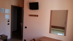 Photo HOTEL RESIDENCE  MIRAFIORI a LOANO