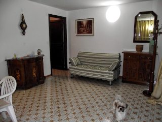 VILLA GENNA - Foto 5