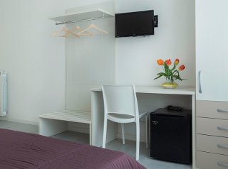 Picture of AFFITTACAMERE EASY VENICE ROOMS of MESTRE