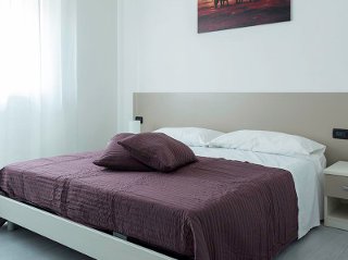 EASY VENICE ROOMS - Foto 2