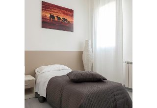 Picture of AFFITTACAMERE EASY VENICE ROOMS of MESTRE