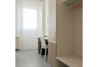 Foto AFFITTACAMERE EASY VENICE ROOMS di MESTRE