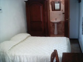 Foto B&B IL VECCHIO GELSO di PALINURO