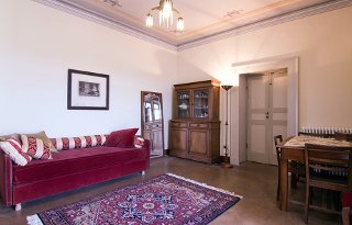 Picture of B&B VICOLO MAGGIORE of ALVITO