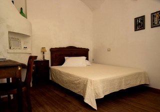 Picture of B&B VICOLO MAGGIORE of ALVITO