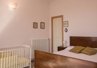 Foto B&B VICOLO MAGGIORE di ALVITO