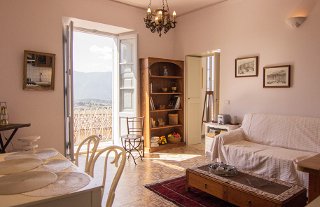 Picture of B&B VICOLO MAGGIORE of ALVITO