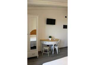 Picture of AFFITTACAMERE GUEST HOUSE ARACIU of CASTELLAMMARE DEL GOLFO