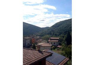 Foto B&B  LA PIAZZETTA di CASTIGLIONE DEI PEPOLI