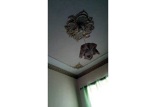 Picture of APPARTAMENTI CASA VACANZE IL CAVALIERE of NOTO