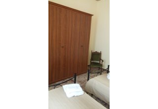Foto APPARTAMENTI CASA VACANZE IL CAVALIERE di NOTO