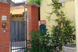 Picture of B&B  A CASA DI LILLY of CASTELLAMONTE