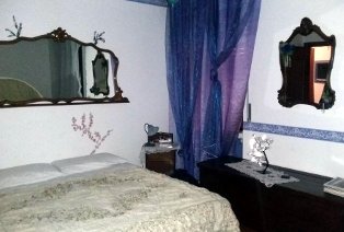 Picture of B&B IL CIGNO of BENNA