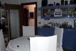 Foto B&B IL CIGNO di BENNA