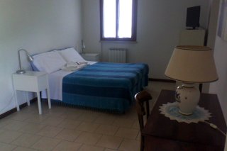 Picture of B&B AI CIPRESSI  of URBINO