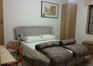 Foto B&B BED & BREAKFAST 3B di CONEGLIANO