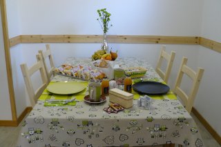 Picture of B&B BED & BREAKFAST 3B of CONEGLIANO