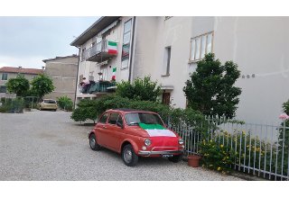 Foto B&B BED & BREAKFAST 3B di CONEGLIANO