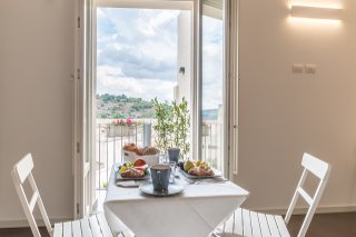 Picture of B&B  TERRAZZA DEI SOGNI of RAGUSA