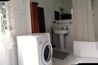 Fotos CASA VACANZE BORGO ANTIGNANO von NAPOLI