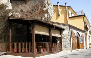 LE COSTELLAZIONI ALBERGO DIFFUSO - Foto 10