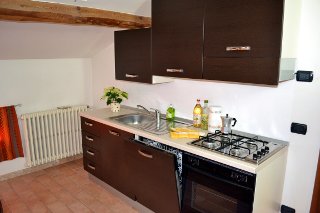 Fotos APPARTAMENTI CASA VALPOLICELLA von NEGRAR