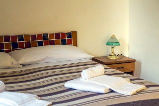 Photo HOTEL BAIA D'ORO - CTA a SABAUDIA