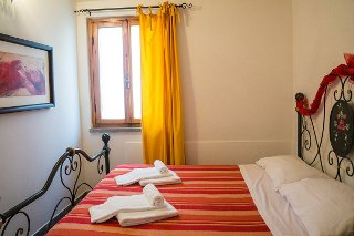 Photo HOTEL BAIA D'ORO - CTA a SABAUDIA