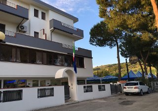 Picture of HOTEL PINETO RESORT of PINETO