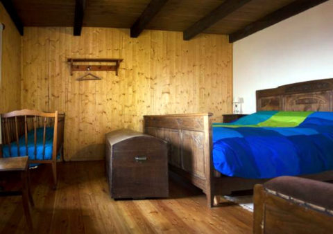 BED AND BREAKFAST CASCINA CANALE - Foto 5