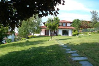 Picture of B&B MONVISO of LA MORRA