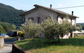 Foto APPARTAMENTI CASA CLOE di AULLA