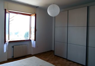 CASA CLOE - Foto 3