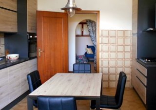 Foto APPARTAMENTI CASA CLOE di AULLA